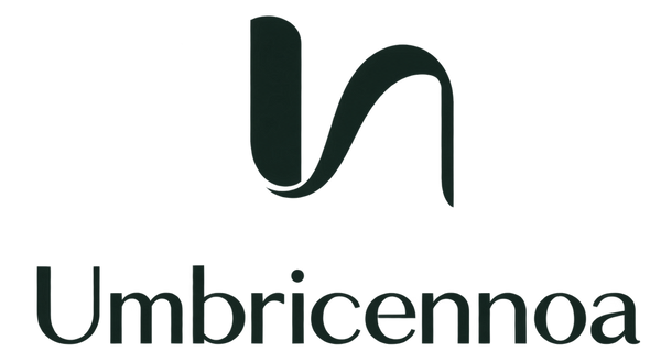 Umbricennoa
